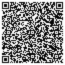 QR code with Larry Griffy contacts