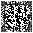 QR code with Delta Desk contacts
