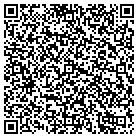 QR code with Wilson Floyd Motorcycles contacts