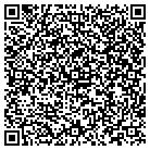 QR code with Laura Cleaning Service contacts