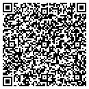 QR code with More Management contacts