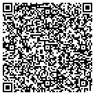 QR code with Courier Connection contacts