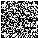 QR code with Skipper Tree Service contacts