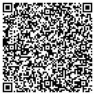 QR code with Eagle Picher Hillsdale contacts