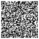 QR code with Raymond James contacts