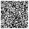 QR code with T JS contacts