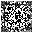 QR code with WFLI contacts
