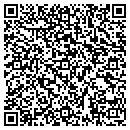 QR code with Lab Corp contacts