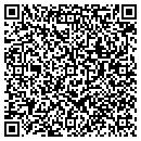 QR code with B & B Service contacts