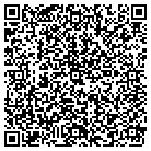 QR code with Retired Citizens Of Smokies contacts