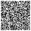 QR code with Waffle House contacts