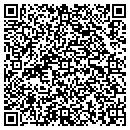 QR code with Dynamic Security contacts