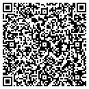 QR code with Jerry's Auto Sales contacts