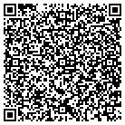QR code with Ken Bowman Insurance contacts