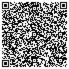 QR code with Roberts Chevrolet Buick Pntc contacts