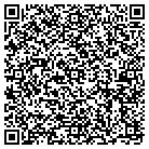 QR code with Knighthorst Shredding contacts