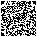 QR code with News Examiner The contacts