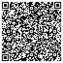 QR code with Memphis Towers contacts