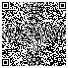 QR code with Fujitsu Transaction Solutions contacts
