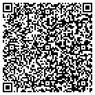 QR code with Fairview United Methodist contacts