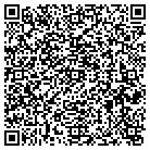 QR code with E Net Enterprises Inc contacts