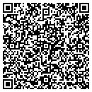 QR code with Versers Trucking contacts
