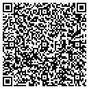 QR code with Valar Stables contacts