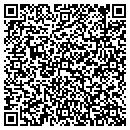 QR code with Perry's Photography contacts