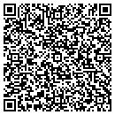 QR code with Bojangles contacts