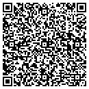 QR code with Exemplar Design Inc contacts