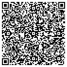 QR code with Ladys Trace Enterprises LLC contacts