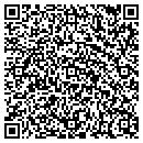 QR code with Kenco Services contacts