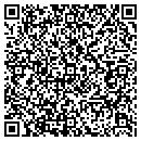 QR code with Singh Harnek contacts