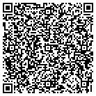 QR code with Buster Brown Shoes contacts