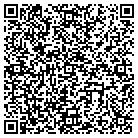 QR code with Terry Terry & Stapleton contacts