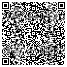 QR code with Fesmire Investments LP contacts