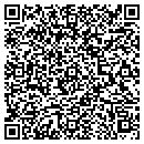 QR code with Williams 3376 contacts