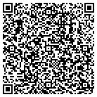 QR code with Tullock's Ace Hardware contacts