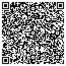 QR code with Beasleys Jantorial contacts