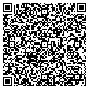 QR code with Raynes Plumbing contacts