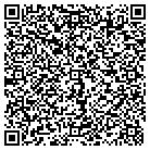 QR code with Summit America Television Inc contacts