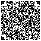 QR code with Mountain View Free Methodist contacts