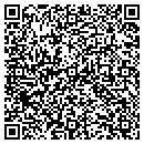 QR code with Sew Unique contacts