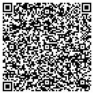 QR code with Cumberland Collection contacts