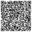 QR code with Anthony Equipment Co contacts