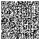 QR code with H Group Construction contacts