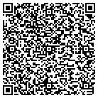 QR code with Farrar Animal Clinic contacts