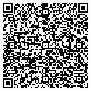 QR code with Beacon Properties contacts