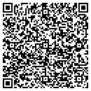 QR code with Tetra Tech EM Inc contacts