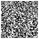 QR code with Memphis Fire Chief Of Adm contacts